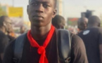 Sûreté urbaine : Ousmane Sarr sous le coup de quatre chefs d'accusation