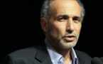 Trois ans de prison, dont 18 mois ferme, requis contre Tariq Ramadan pour viol