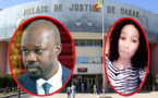 Affaire Sonko-Adji Sarr : l’«erreur fatale» du Procureur