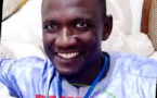 Bambèye TV: Le patron Modou Ndiaye arrêté !