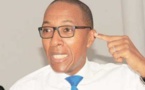 Création du S24 : Abdoul Mbaye affiche son inquiétude