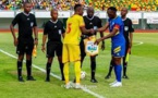 Elim. CAN 2023 : Après son recours, le Bénin bat le Rwanda sur tapis vert (officiel)