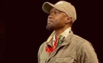 Sonko, de Sankara à Boy Djiné (Par ANSOU SANE)