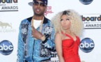 Nicki Minaj : son ex ne se remet pas de leur rupture et parle de suicide !