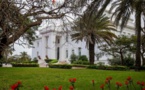Communiqué du Conseil des ministres du 17 Mai 2023