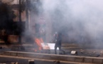 Morts sans suites lors de manifestations : Une plainte collective contre l’Etat en gestation