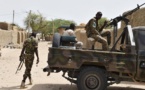 Affrontements dans le centre du Nigeria: nouveau bilan de 85 morts