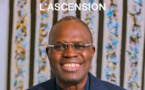Khalifa Ababacar Sall: “L’Ascension c’est l’Espérance, la quête d’un monde meilleur à travers des idéaux plus élevés…”