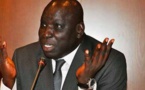 Madiambal Diagne : «Un proche de Sonko m’a dit qu’il voulait l’empoisonner»
