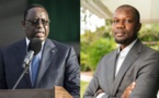 Alioune Tine : « Aider Macky et Sonko à réconcilier le Sénégal avec la politique et la démocratie »