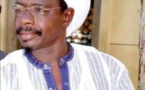Dernière minute : Terrible nouvelle, le monde de la culture sénégalaise en deuil (photos)