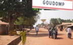 Fina Fodé tue son beau-père et se réfugie en Guinée Bissau