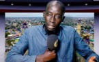 Touba : Arrestation de Bada Ndiaye responsable de Pastef