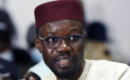 Enfin une bonne nouvelle pour Pastef et Ousmane Sonko