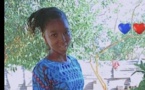 Sous oxygène, une élève de 13 ans a rendu l’âme à la suite d’un délestage
