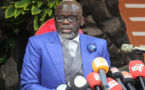 Ngor : la villa incendiée n’appartient plus à Cheikh Yérim Seck, une dette de 90 millions de francs CFA a tout changé