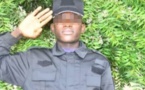 Un ASP tué à Bignona : le père de la victime reconnaît avoir abattu son fils et s’explique