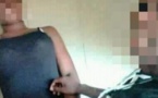 Relation amoureuse avec son élève, un surveillant condamné