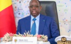Sénégal: le dialogue national avec les différentes forces politiques s’ouvrira le 30 mai