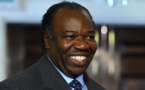 GABON : Plusieurs opposants convoqués