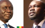 Après la sortie de Ousmane Sonko, Idy riposte : “Il ment éhontément”