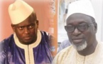 Nécrologie : Décès de El hadj Allé Ndiaye, père de Aziz Ndiaye.