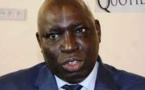 Les petits "chevaux de Troie" de Ousmane Sonko (Par Madiambal Diagne)