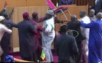 Affaire Amy Ndiaye «Gniby» : Mauvaise nouvelle pour les députés du Pur