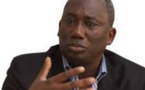Dialogue national et enjeux de gouvernance … (Par Abdou Fall)