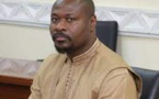 Discrimination sur l'octroi du loyer et protocole sur les droits de la pêche: Guy Marius Sagna interpelle le gouvernement