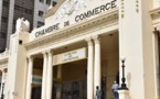 Bras de fer à la Chambre de Commerce de Dakar : Du nouveau dans l'affaire