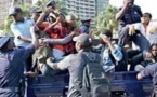 TORTURES EN ANGOLA : Les organisations pour la Défense des Droits Humains interpellent les autorités angolaises et l’Union africaine