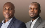Mairie de Dakar : Barthélémy Dias – Ousmane Sonko, encore un nouveau clash !