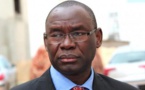 Sûreté urbaine : Les raisons de la convocation de de Serigne Saliou Gueye