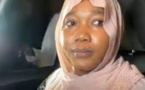 Affaire Sweet Beauté : La demande de renvoi des avocats de Ndeye Khady Ndiaye rejetée