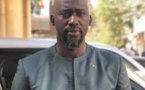 Cour d'appel de Dakar : Falidou Keita jugé le 30 mai