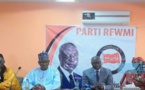 Affaire Ousmane Sonko- Adji Sarr : Rewmi réclame un procès équitable