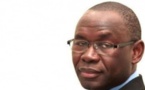 Sûreté urbaine : pourquoi Serigne Saliou Guèye a été convoqué