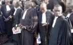 Comportement des avocats de la défense : La position de l'Ordre des avocats