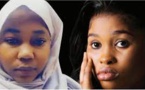 Ndeye Khady Ndiaye : « Le jour où j’ai surpris Adji Sarr assise sur un client... »