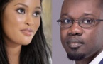 Procès Sweet Beauty : Adji Sarr prend enfin la parole et fait des révélations explosives