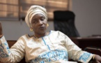 Arrestation de Daouda Gueye : Aminata Touré dénonce une " spirale d’arrestations sans précédent "