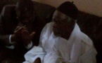 Exclu- Serigne Abdoulahi M'backé Yallay Bour à Omar Youm : « Avant son élection, Macky avait juré de...hélas...»