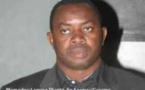 Le SAEMS-CUSEMS vilipende la gestion de Serigne Mbaye Thiam: préavis de grève ce 1er janvier