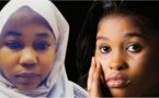 Nuit du 2 février : Ndeye Khady Ndiaye raconte sa version des faits et disculpe Ousmane Sonko