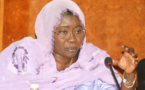 SETAL.NET NAFI NGOM KEITA : «Si je révélais le tiers de ce que je sais, le Sénégal allait sauter»