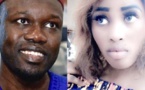 [Le Récap] Tout ce qu’il faut savoir sur le procès Adji Sarr-Ousmane Sonko, après une journée de débats