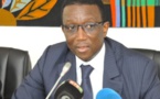Assainissement : Le Premier Ministre demande au Ministre des Finances de renforcer les moyens de l’ONAS