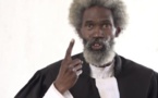 Procès Adji Sarr-Ousmane Sonko : Les récriminations de Me Ciré Clédor Ly