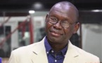 Les charges retenues contre le journaliste Serigne Saliou Guèye